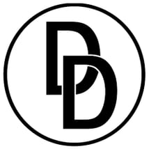 DD Distributors