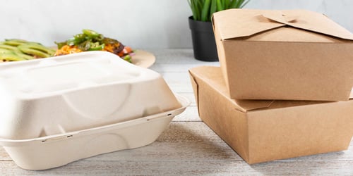 Foodservice Essentials