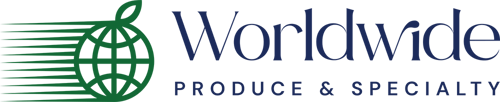 WWP LOGO
