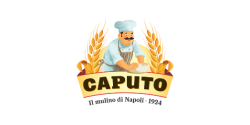 caputo