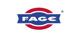 fage