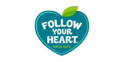 follow heart
