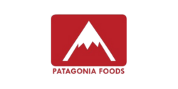 patagonia foods