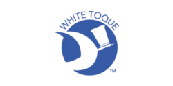 white toque