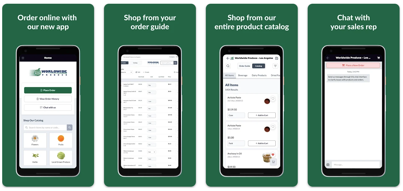 Screenshot 2025-10-08 at 12.48.49 PM Screenshot 2025-10-08 at 12.48.49 PM