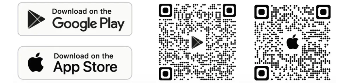 Screenshot 2025-10-08 at 12.51.28 PM Screenshot 2025-10-08 at 12.51.28 PM