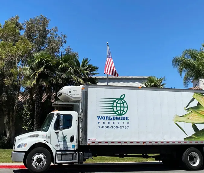 fueled-by-passion fueled-by-passion