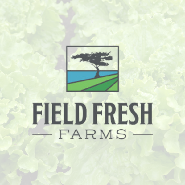 Field Fresh Farms