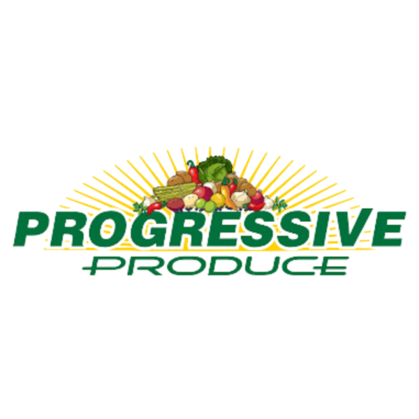 Progressive Produce