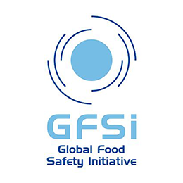 Wordwide Produce Gfsi