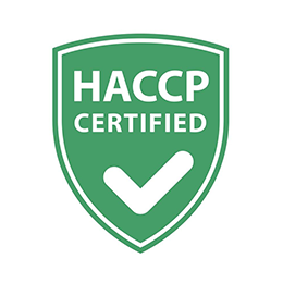 Wordwide Produce Haccp